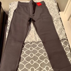 SPANX Perfect 4-Pocket Pant